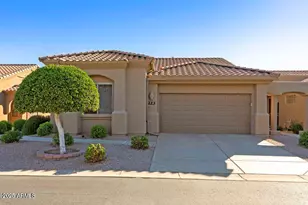 4202 E Broadway Rd, Mesa, AZ 85206 - Photo 36