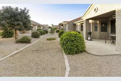 4202 E Broadway Road #223, Mesa, AZ 85206 - Photo 42