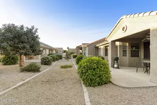 4202 E Broadway Rd, Mesa, AZ 85206 - Photo 42