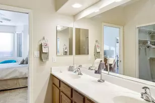 4202 E Broadway Rd, Mesa, AZ 85206 - Photo 20