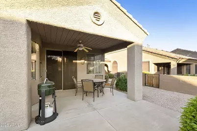 4202 E Broadway Road #223, Mesa, AZ 85206 - Photo 40
