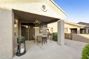 4202 E Broadway Rd, Mesa, AZ 85206 - Photo 40