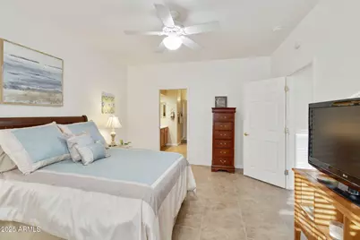 4202 E Broadway Road #223, Mesa, AZ 85206 - Photo 16