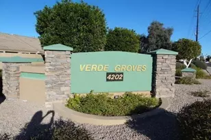 4202 E Broadway Rd, Mesa, AZ 85206 - Photo 46