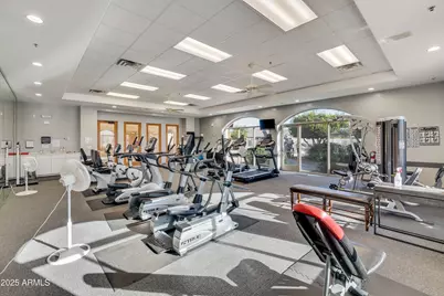 4202 E Broadway Road #223, Mesa, AZ 85206 - Photo 48