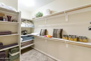 4202 E Broadway Rd, Mesa, AZ 85206 - Photo 22