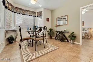 4202 E Broadway Rd, Mesa, AZ 85206 - Photo 8