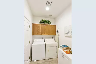 4202 E Broadway Road #223, Mesa, AZ 85206 - Photo 34