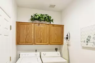 4202 E Broadway Rd, Mesa, AZ 85206 - Photo 34