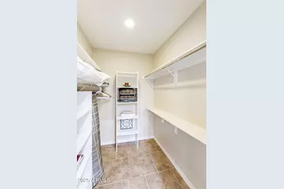 4202 E Broadway Road #223, Mesa, AZ 85206 - Photo 28