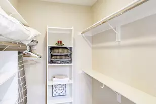 4202 E Broadway Rd, Mesa, AZ 85206 - Photo 28