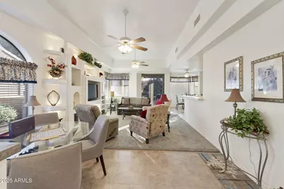 4202 E Broadway Road #223, Mesa, AZ 85206 - Photo 6