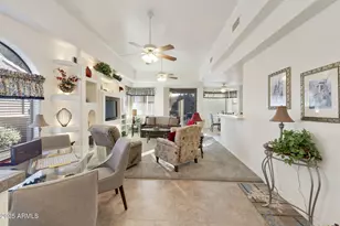 4202 E Broadway Rd, Mesa, AZ 85206 - Photo 6