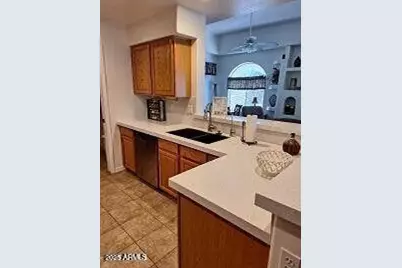 4202 E Broadway Road #223, Mesa, AZ 85206 - Photo 14