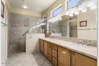 17802 N Bridle Lane, Surprise, AZ 85374 - Photo 22