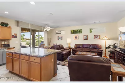 17802 N Bridle Lane, Surprise, AZ 85374 - Photo 14