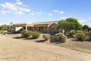 17802 N Bridle Ln, Surprise, AZ 85374 - Photo 42