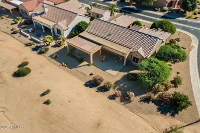 17802 N Bridle Lane, Surprise, AZ 85374 - Photo 48