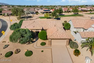 17802 N Bridle Ln, Surprise, AZ 85374 - Photo 2