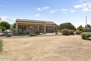 17802 N Bridle Ln, Surprise, AZ 85374 - Photo 40