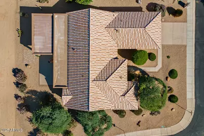 17802 N Bridle Lane, Surprise, AZ 85374 - Photo 54