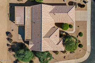 17802 N Bridle Ln, Surprise, AZ 85374 - Photo 54