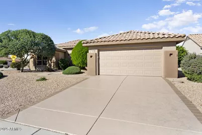 17802 N Bridle Lane, Surprise, AZ 85374 - Photo 56