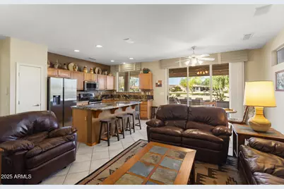 17802 N Bridle Lane, Surprise, AZ 85374 - Photo 12