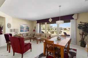 17802 N Bridle Ln, Surprise, AZ 85374 - Photo 8