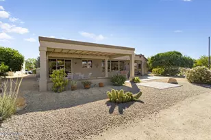 17802 N Bridle Ln, Surprise, AZ 85374 - Photo 38