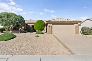 17802 N Bridle Ln, Surprise, AZ 85374 - Photo 2
