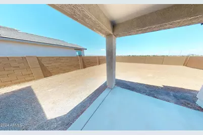 10253 S Dutchman Drive, Apache Junction, AZ 85120 - Photo 10