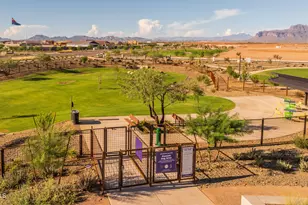 10253 S Dutchman Dr, Apache Junction, AZ 85120 - Photo 28