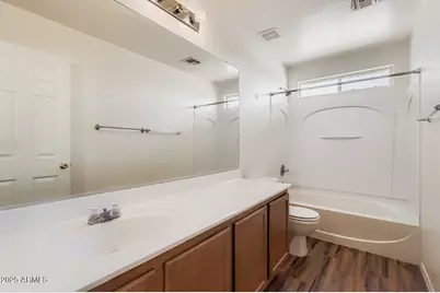 191 S 223rd Avenue, Buckeye, AZ 85326 - Photo 22