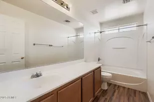 191 S 223rd Ave, Buckeye, AZ 85326 - Photo 22