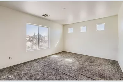 191 S 223rd Avenue, Buckeye, AZ 85326 - Photo 16