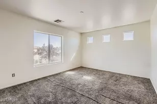 191 S 223rd Ave, Buckeye, AZ 85326 - Photo 16