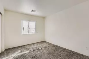 191 S 223rd Ave, Buckeye, AZ 85326 - Photo 14