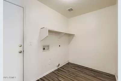 191 S 223rd Avenue, Buckeye, AZ 85326 - Photo 26