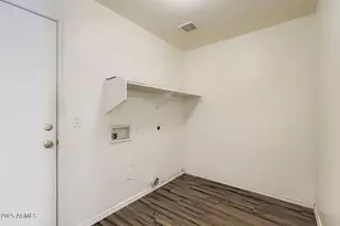 191 S 223rd Ave, Buckeye, AZ 85326 - Photo 26