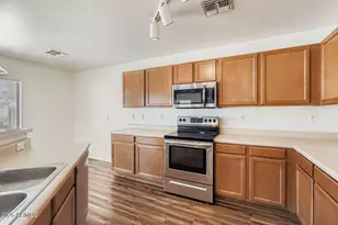 191 S 223rd Ave, Buckeye, AZ 85326 - Photo 12