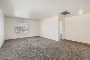 191 S 223rd Ave, Buckeye, AZ 85326 - Photo 24