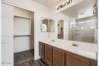 191 S 223rd Avenue, Buckeye, AZ 85326 - Photo 18