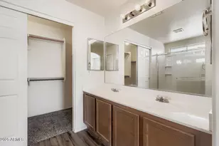 191 S 223rd Ave, Buckeye, AZ 85326 - Photo 18