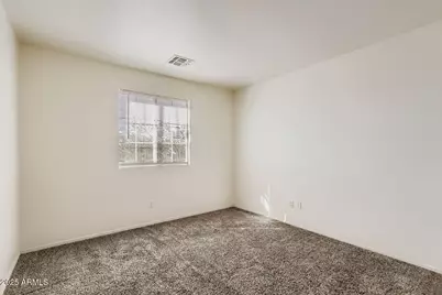 191 S 223rd Avenue, Buckeye, AZ 85326 - Photo 20