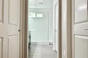 2491 N 149th Ln, Goodyear, AZ 85395 - Photo 10