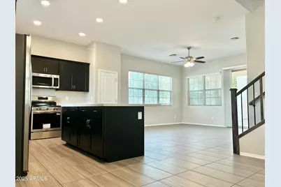 2491 N 149th Lane, Goodyear, AZ 85395 - Photo 4