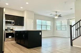 2491 N 149th Ln, Goodyear, AZ 85395 - Photo 4