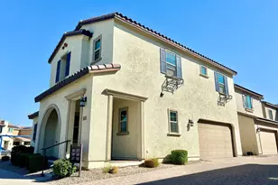 2491 N 149th Ln, Goodyear, AZ 85395 - Photo 2