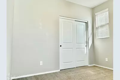 2491 N 149th Lane, Goodyear, AZ 85395 - Photo 14